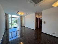 Harvest Mansions (D3), Apartment #611428481